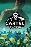 Cartel Tycoon Early Access