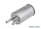 Filtru combustibil w Volvo XC70 2 (2007-&gt;)[136] #1