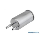 Filtru combustibil w Volvo XC70 2 (2007-&gt;)[136] #1