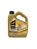 Ulei Motor KROSS Celera A3/B4, 10W40, 4L