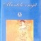 MUNTELE VRAJIT-THOMAS MANN-270645