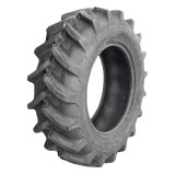 Anvelopa agricola Armour 360/70R24 122A8/119B TL profil R-1W