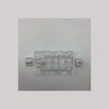 Set ghidaj lumină pentru mașină de spălat rufe WHIRLPOOL INDESIT BEKO Original