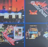 Gentle Giant Playing The Fool The Complete Live Experience (2cd)