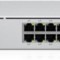 Ubiquiti UniFiSwitch 24 Port Gbt USW-24