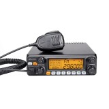 Cumpara ieftin Aproape nou: Statie radioamatori PNI Jopix AT-5555N II, AM, FM, SSB 10M CW TRX 28-2