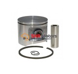 Piston drujba Husqvarna 365 - 48 mm FarmerTec