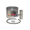 Piston drujba Husqvarna 365 - 48 mm AIP