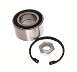 Set rulment roata SKODA FELICIA I pick-up (6UF, 6U7) (1995 - 2002) MAXGEAR 33-0356