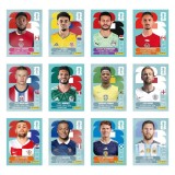 Plic cu abtibilduri Panini originale world cup 2026