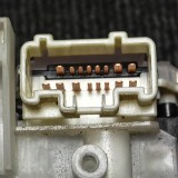 Maneta semnalizare ștergătoare MAZDA 6 Station Wagon GY 2004 OEM: GJ5M17D31817D254 2217900