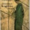 Introducere in metafizica - Martin Heidegger
