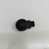 Difuzor planșa de bord AUDI Q7 4M 2018 OEM: 4M0035399A 30422007