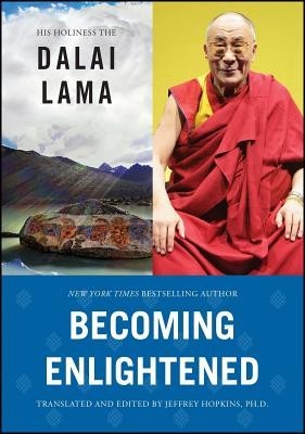 Becoming Enlightened foto