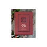 Every Moment Holy, Vol. 2: Death, Grief, &amp; Hope