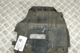 PORSCHE MACAN 95B 2016 OEM: 95B825370D,95B.825.370.D SKU: 30292313