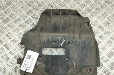 Alt scut motor PORSCHE MACAN 95B 2016 OEM: 95B825370D,95B.825.370.D | 30292313 foto