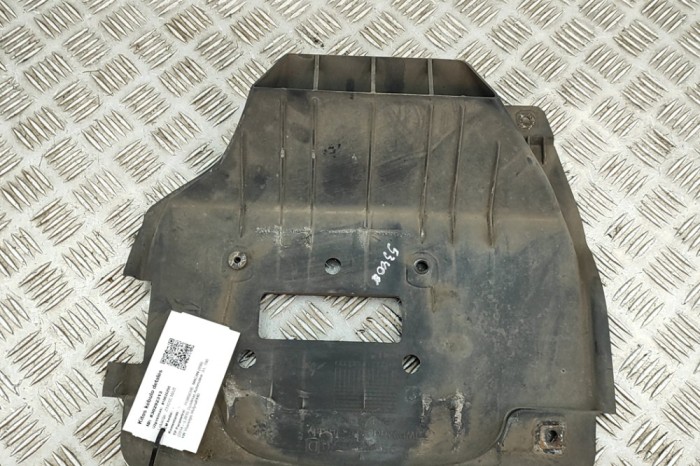 Alt scut motor PORSCHE MACAN 95B 2016 OEM: 95B825370D,95B.825.370.D | 30292313