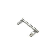 M&acirc;ner ușă pentru frigider HAIER 0530018926 3039900073 CANDY 49072311 Original