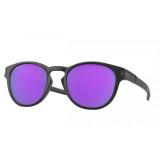 Ochelari de soare barbati Oakley OO9265 926555