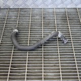 Furtun Lichid Racire Lexus NX Z1 2018 Original Second Hand Garantie