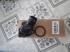 Valva Idle aer motor MD628166 Noua +garnitura Livrare gratuita