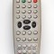 Telecomanda TV Buntz