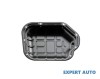 Baie ulei Nissan Murano (2003-2008)[Z50] #1