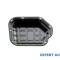 Baie ulei Nissan Murano (2003-2008)[Z50] #1