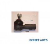 Articulatie directie capat de bara Chevrolet MATIZ (M200, M250) 2005-2016, Array