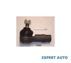Cap de bara Chevrolet MATIZ (M200, M250) 2005-2016 foto