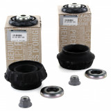 Set 2 Buc Kit Flansa Amortizor Fata Oe Dacia Dokker 2012&rarr; 543A06915R