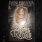 NORA ROBERTS - PASIUNE PERICULOASA