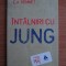 E. A. Bennet - Intalniri cu Jung