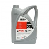 Ulei motor Manitou 10W40 Evology 5L