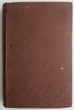 Le livre de mon ami - Anatole France, Carte in Franceza (Anticariat cu Sublinieri)