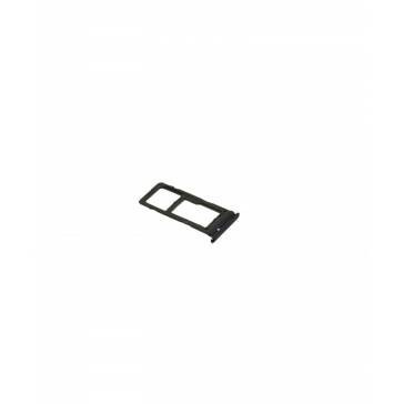 Suport Sim Samsung Galaxy S10, SM-G973F Negru