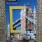 Marea Britanie National Geographic, Traveler, bibl. Adevărul, București 2010