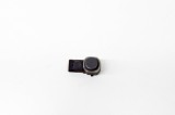 Senzor de parcare spate AUDI Q7 4L 2010 OEM: 3C0919275S 17327105