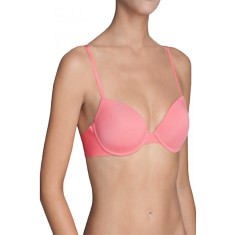 SLG07-52 Sutien simplu invizibil Light