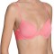SLG07-52 Sutien simplu invizibil Light