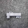 Amplificator de antena FORD KUGA II DM2 2016 OEM: DS7T-15K603-GA | 3330178