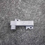 Amplificator de antena FORD KUGA II DM2 2016 OEM: DS7T-15K603-GA 3330178