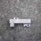 Amplificator de antena FORD KUGA II DM2 2016 OEM: DS7T-15K603-GA | 3330178