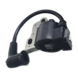 Bobina Aprindere Bicicleta 4T - compatibil Bicicleta cu motor 70cc 2T