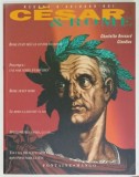 CESAR et ROME par CHARLOTTE BERNARD , 1995