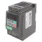 Invertor Putere Motor 0,7kW Tensiune 3x400VAC