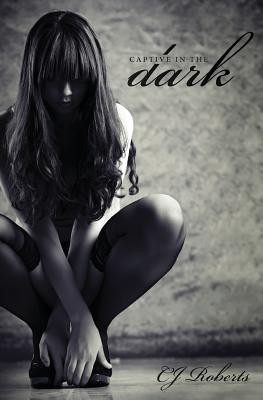 Captive in the Dark foto