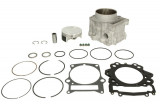 Cilindrul Assy (686. 4t. Cu garnituri; cu piston) se potrivește: Yamaha yfm.YXR 700 2007-2013