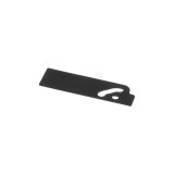 Capac pentru cuptor cu microunde BOSCH 00634828 SIEMENS NEFF Original
